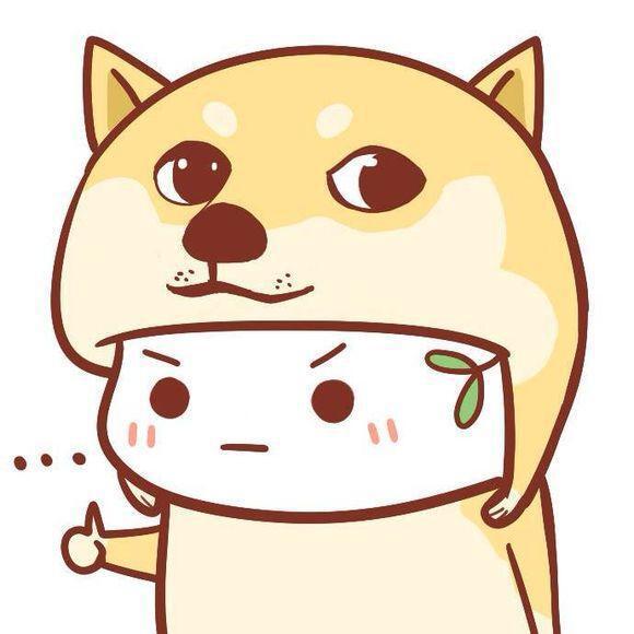 熊猫自助下单网站 - 快手一元100攒最简单三个步骤_快手24小时自助